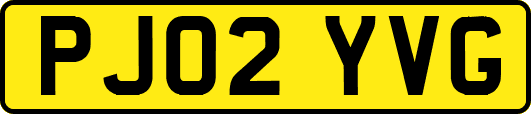 PJ02YVG