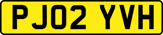 PJ02YVH