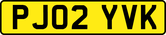 PJ02YVK