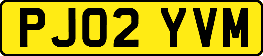 PJ02YVM