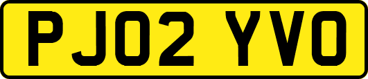 PJ02YVO
