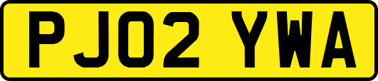 PJ02YWA