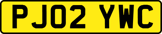 PJ02YWC
