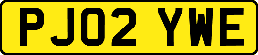 PJ02YWE