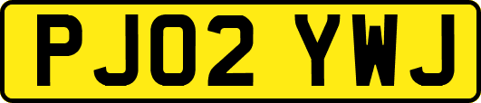 PJ02YWJ