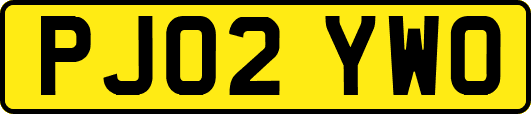 PJ02YWO