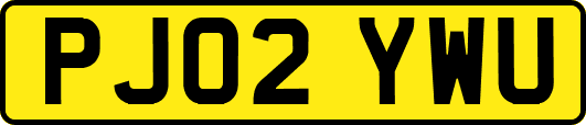 PJ02YWU