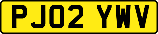 PJ02YWV