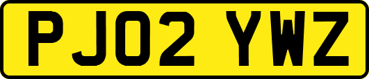 PJ02YWZ