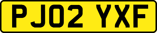 PJ02YXF