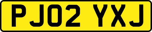 PJ02YXJ