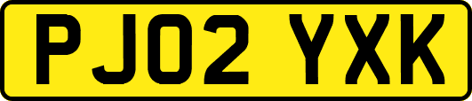 PJ02YXK