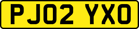 PJ02YXO