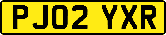 PJ02YXR
