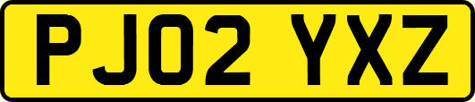 PJ02YXZ
