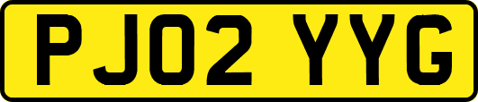 PJ02YYG