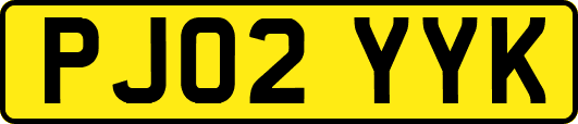 PJ02YYK