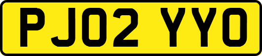 PJ02YYO