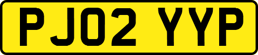 PJ02YYP