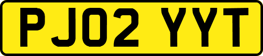 PJ02YYT