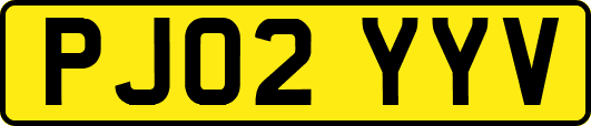 PJ02YYV