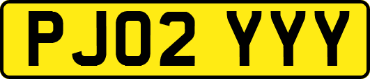 PJ02YYY
