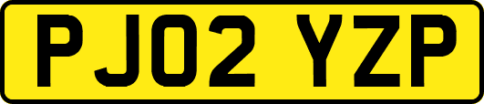 PJ02YZP