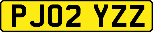 PJ02YZZ