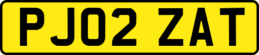 PJ02ZAT