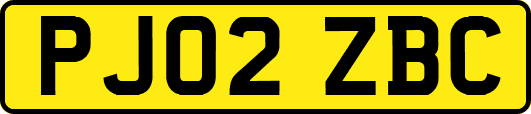 PJ02ZBC