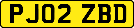 PJ02ZBD