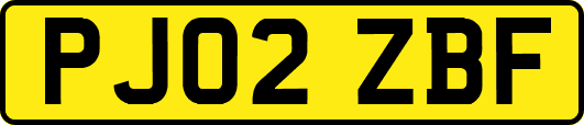 PJ02ZBF