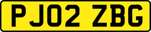 PJ02ZBG