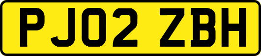 PJ02ZBH