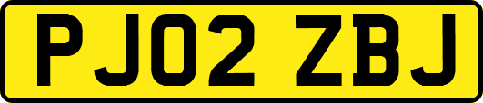 PJ02ZBJ