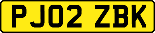 PJ02ZBK
