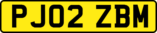 PJ02ZBM