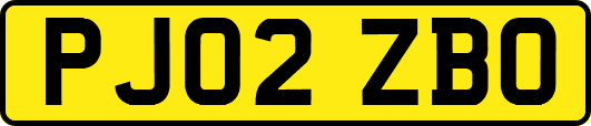PJ02ZBO