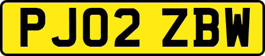 PJ02ZBW