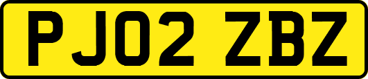 PJ02ZBZ