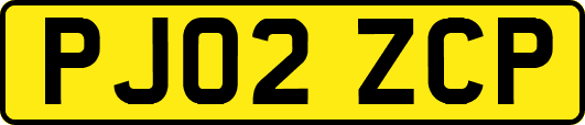PJ02ZCP
