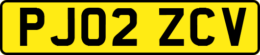 PJ02ZCV