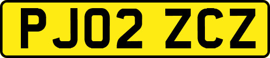 PJ02ZCZ