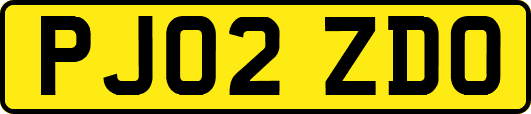 PJ02ZDO