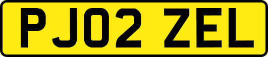 PJ02ZEL