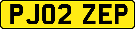 PJ02ZEP