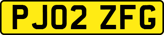 PJ02ZFG