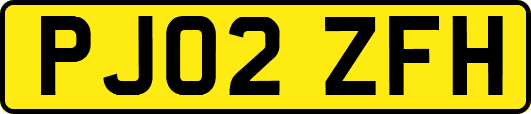 PJ02ZFH