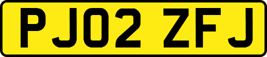 PJ02ZFJ