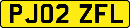 PJ02ZFL
